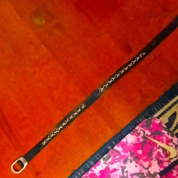 Belt - Picture 3 of 6